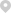 []腾晟环保(六盘水分公司)